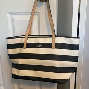 ♠️ Kate spade bag